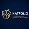 Katfolio