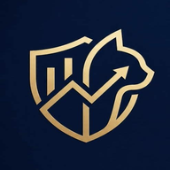 Katfolio