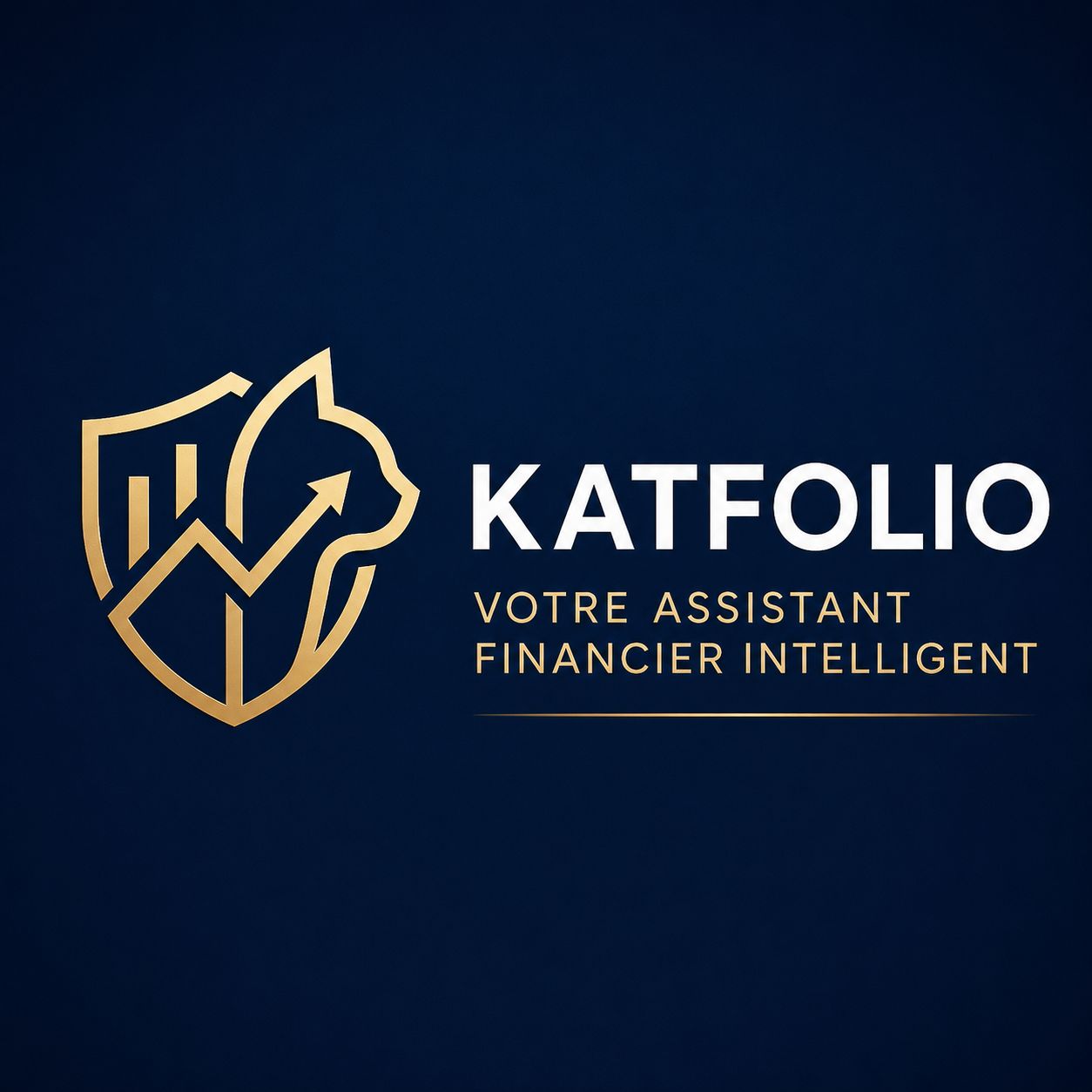 Katfolio